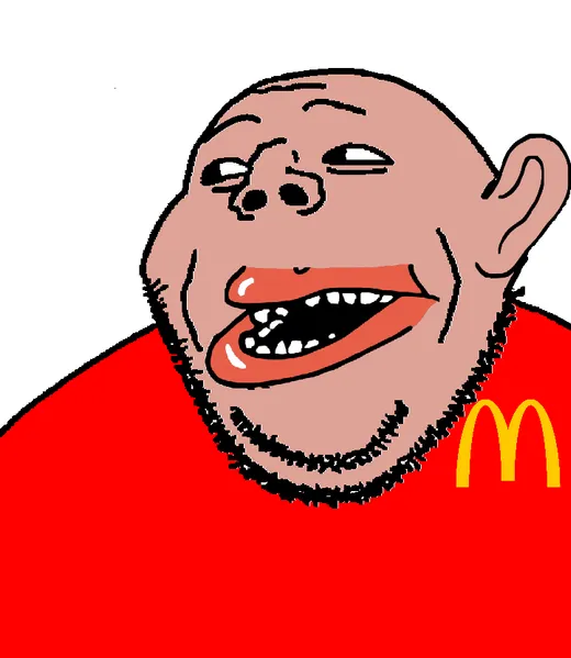 File:Amerimutt gapealien.png