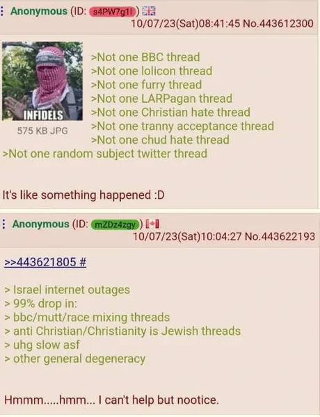 File:Anon-notices-things-v0-qbkw1hjl30tb1.png