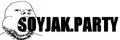 Thumbnail for version as of 02:16, 6 February 2024