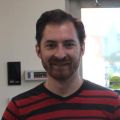 Thumbnail for version as of 02:04, 8 October 2026