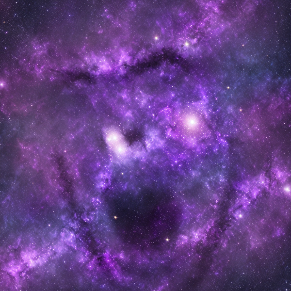 File:CobsonGalaxy.png