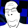 Thumbnail for version as of 23:49, 8 February 2024