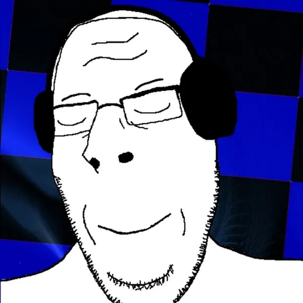 File:Cobson the gem pfp.jpg