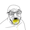 Thumbnail for version as of 05:46, 20 October 2025