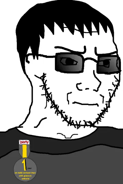 File:Greg namefag.png