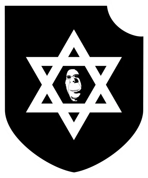 File:KIKEWAFFEN.png
