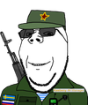 Thumbnail for version as of 01:26, 26 August 2026