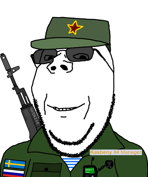 File:Kasbeny.png