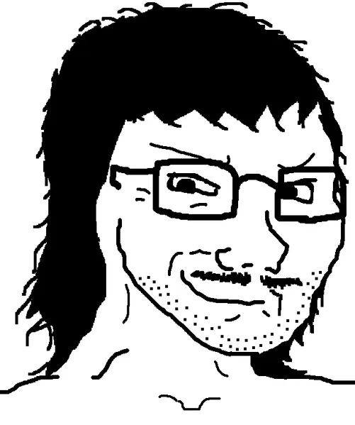 File:Matchajak alternate.png