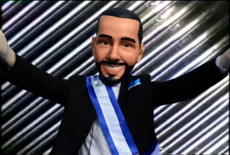 File:Maxwell.png