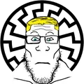 Thumbnail for version as of 22:52, 1 December 2024
