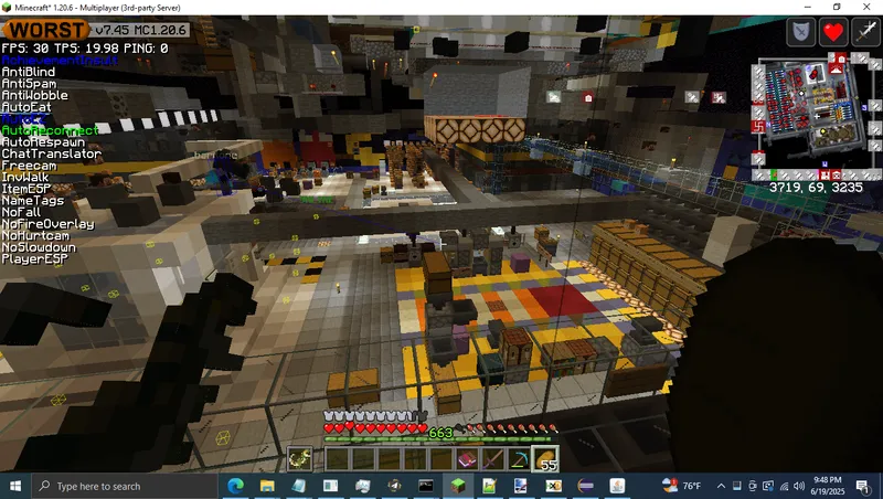 File:Soycraft2QAbase.png