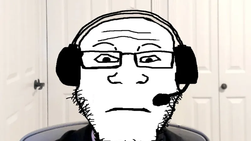 File:Soyjak 20 (linus).png