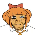 Thumbnail for version as of 16:33, 2 October 2023