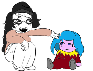 Sunshinewithsoytan.png