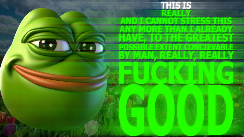 File:This is really good.png