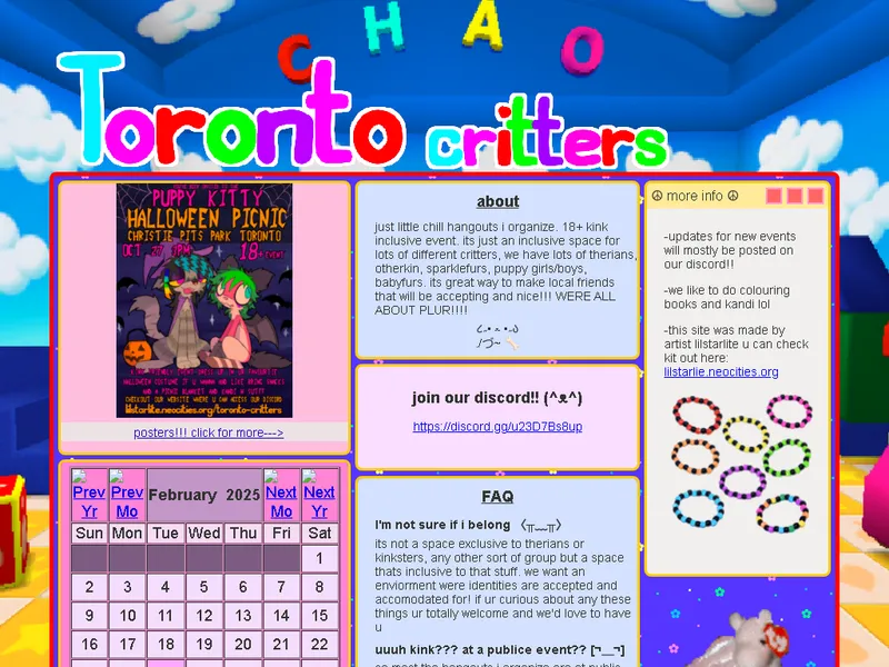 File:Torontocrittersneocities.png
