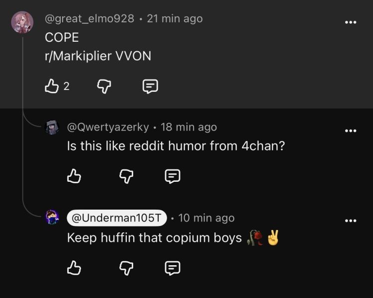 File:Underman105t Yt.jpeg