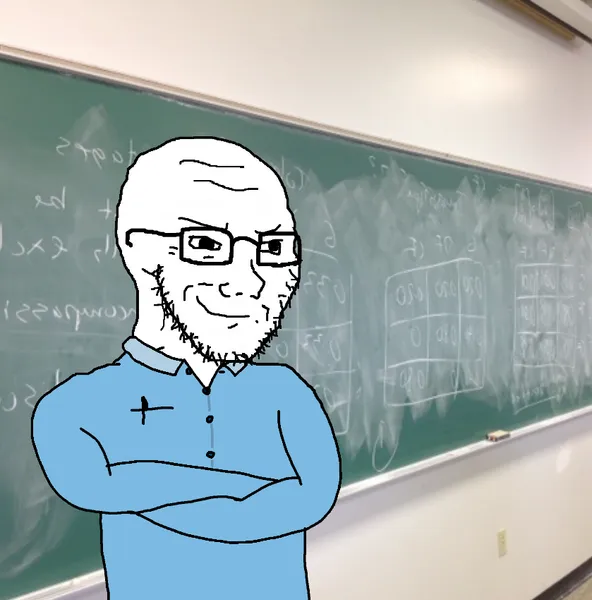 File:Vanilla.png