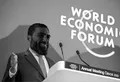 World Economic Forum