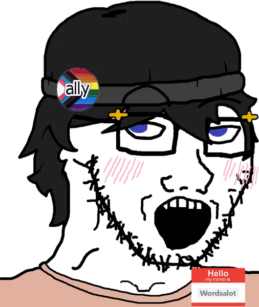 File:Wordsalot soysona.png