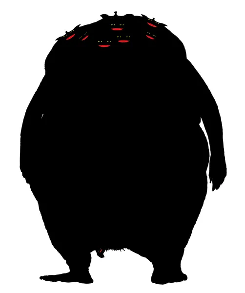 File:133984 - SoyBooru.png
