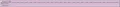 Thumbnail for version as of 21:45, 6 July 2026
