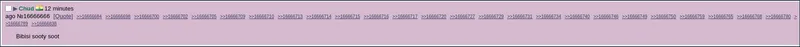 File:16666666 GET.png