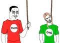Thumbnail for version as of 21:19, 26 October 2023