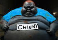 Thumbnail for version as of 01:44, 16 August 2026
