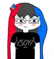 Thumbnail for version as of 21:07, 21 November 2024