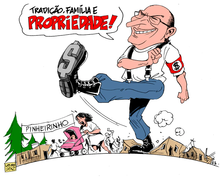 File:Alckmin-e-o-pinheirinho.gif