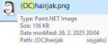 Thumbnail for version as of 22:14, 6 October 2026