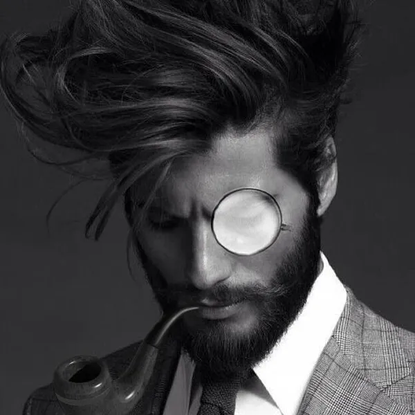 File:Classy Chad.jpg