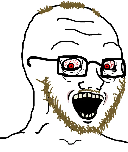 File:Crazed coomer.png