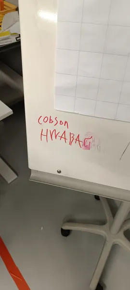 File:Diditatworkditto.png