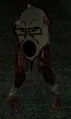 i look like this
