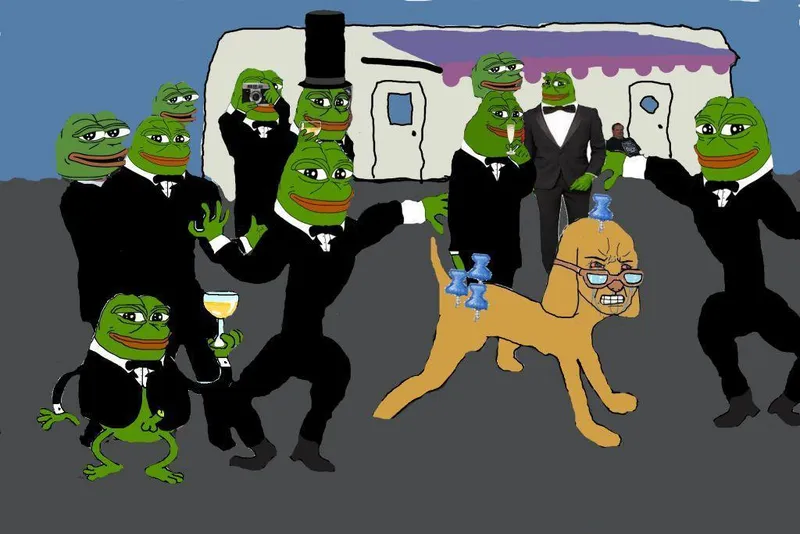 File:Frog party janny.jpg