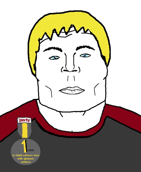 File:HBKM.png