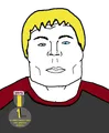 Thumbnail for version as of 00:10, 20 June 2026