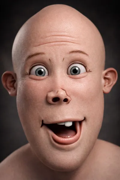 File:IRL Vlodson.png