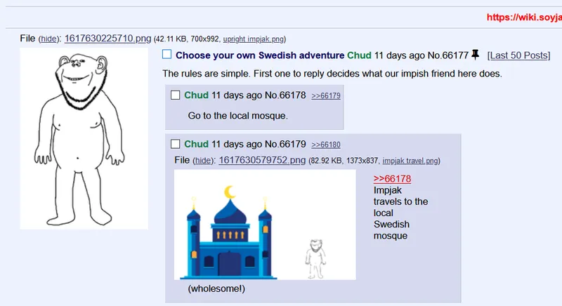 File:Impjak Adventures OP.PNG