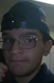 Kuz