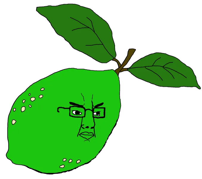 File:Limechud.png