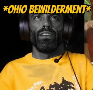Ohio bewilderment.png