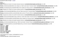Thumbnail for version as of 20:09, 10 October 2025
