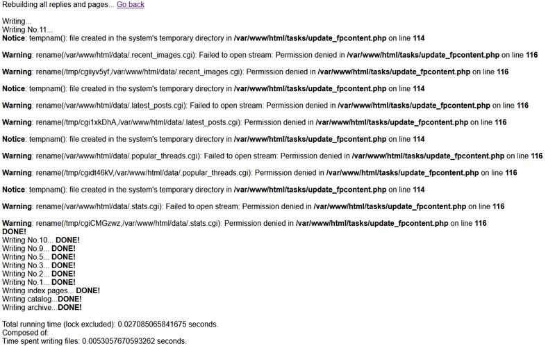 File:Openyotsubaerror3.png