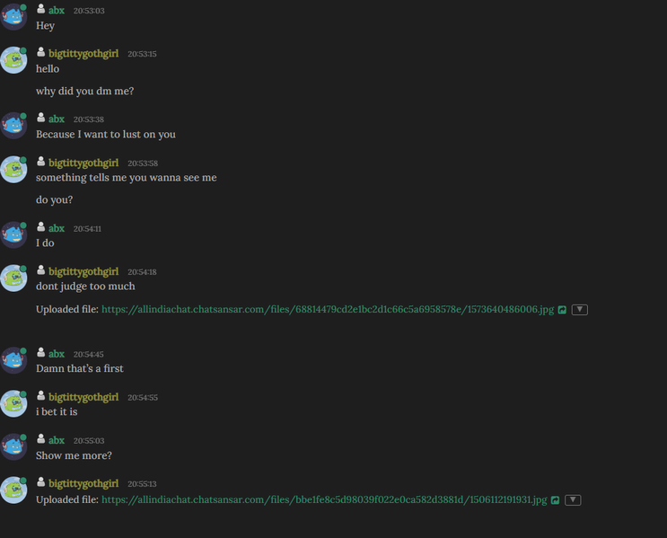 File:Pajeet likes 'T.png
