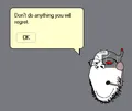 Thumbnail for version as of 15:19, 2 April 2024