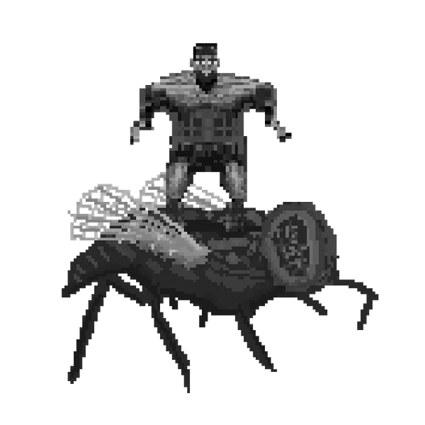 File:Pixel gigafly.gif